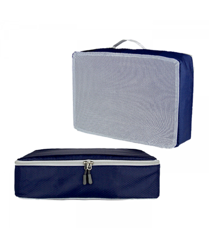 JETSET - Travel Organizer Set