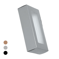 Face Towel Box