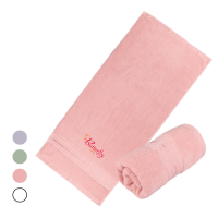 Face Towel - (75.5×35)