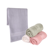 Face Towel - (75.5×35)