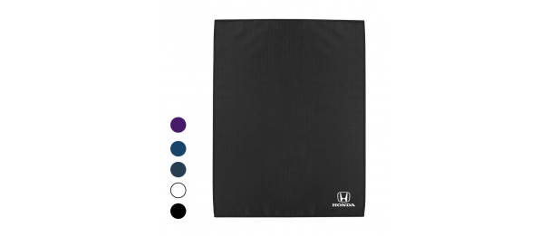 Microfiber Rally Towel (15" x 18")