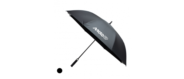 GOLFO 30" UV Protection Golf Umbrella