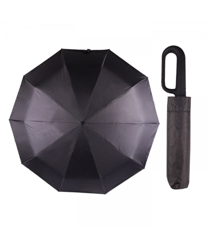 Foldable Auto Umbrella