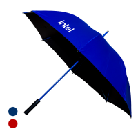 Auto Golf Umbrella