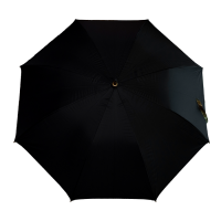 27" Auto Open Umbrella