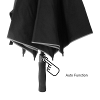 UMBRA - 30'' Golf Umbrella