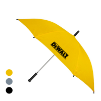 UMBRA - 23'' Auto Umbrella