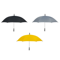 UMBRA - 23'' Auto Umbrella