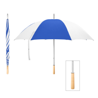 30"  Golf Umbrella