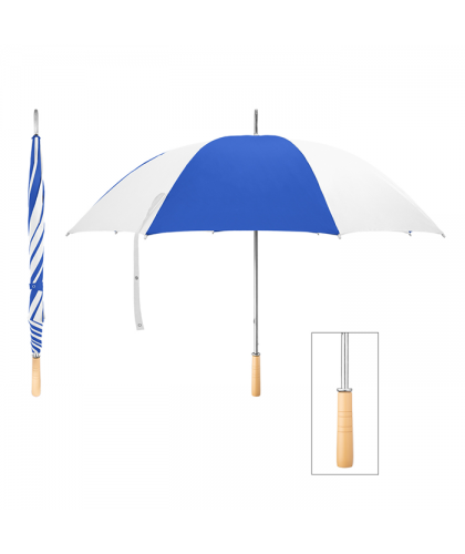 30"  Golf Umbrella