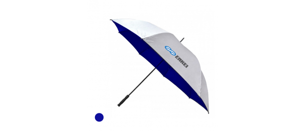 33" Golf Umbrella