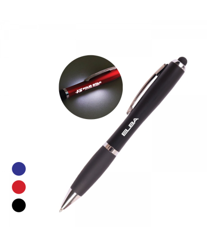 Stylus Pen