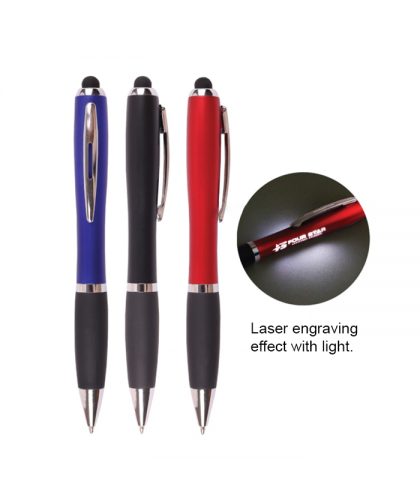 Stylus Pen