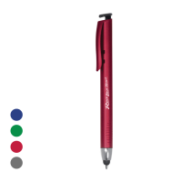 Styler Pen 