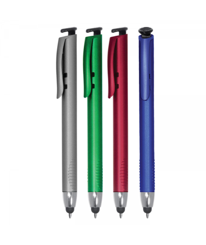 Styler Pen 