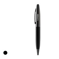 INFINI Metal Ball Pen