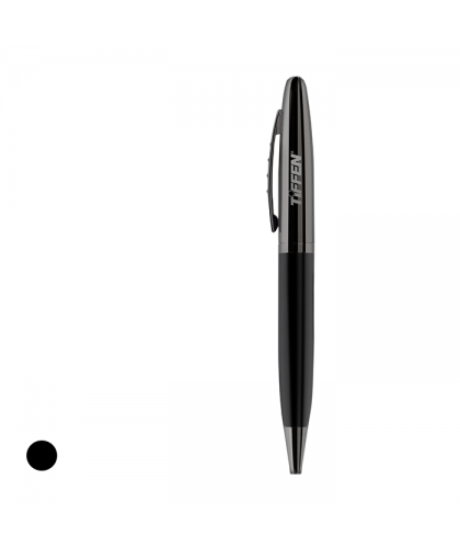 INFINI Metal Ball Pen