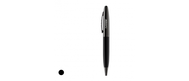 INFINI Metal Ball Pen