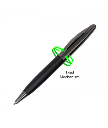 INFINI Metal Ball Pen