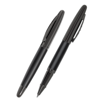 INFINI Metal Roller Pen