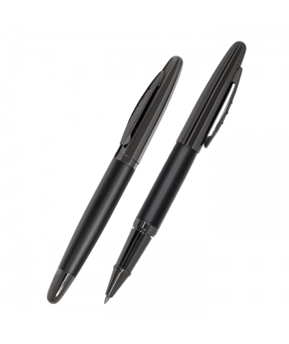 INFINI Metal Roller Pen