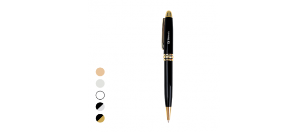 Metal Ball Pen