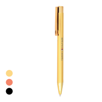 Metal Pen