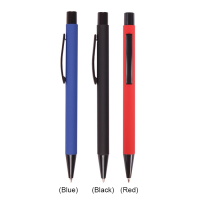 Metal Pen