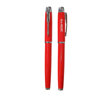 Metal Ball Pen