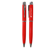 Metal Roller Pen