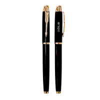 Metal Ball Pen