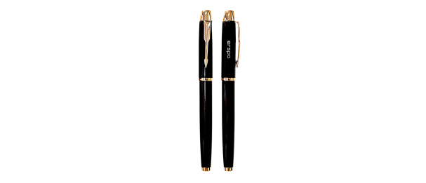 Metal Ball Pen