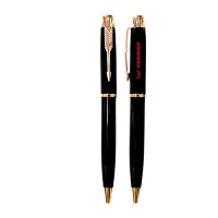 Metal Roller Pen