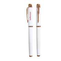 Metal Ball Pen