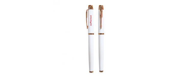 Metal Ball Pen