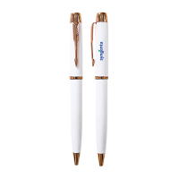 Metal Roller Pen