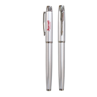Metal Ball Pen