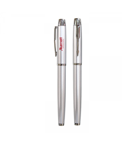 Metal Ball Pen