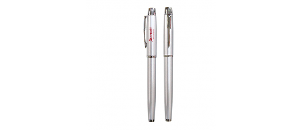 Metal Ball Pen