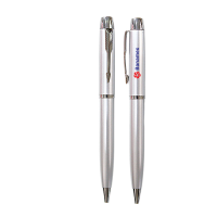 Metal Roller Pen