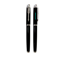Metal Ball Pen