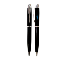 Metal Roller Pen