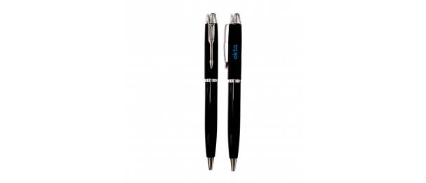 Metal Ball Pen