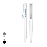 CLICK - Metal Ball Pen		