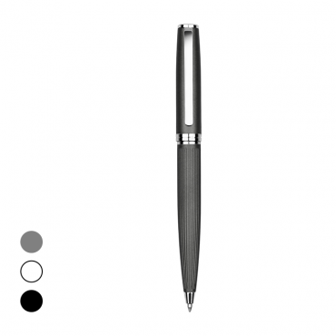 STELLAR - Metal Ball Pen