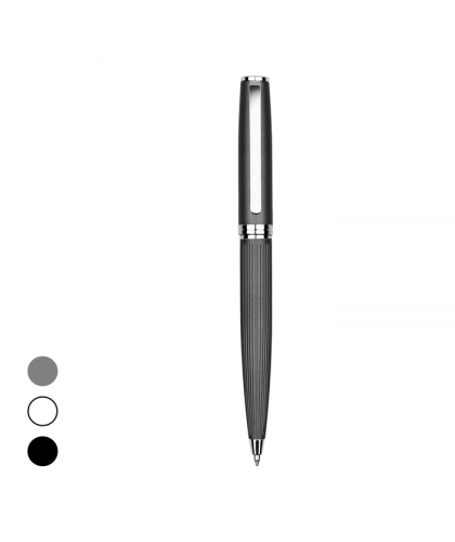 STELLAR - Metal Ball Pen