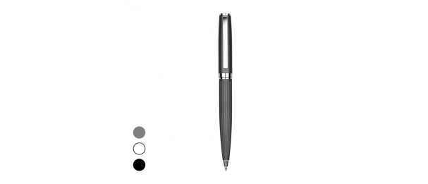 STELLAR - Metal Ball Pen