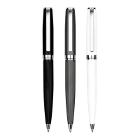 STELLAR - Metal Ball Pen