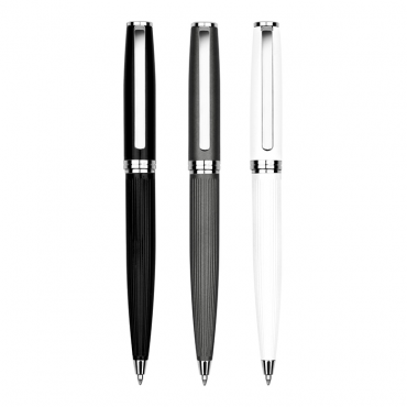 STELLAR - Metal Ball Pen