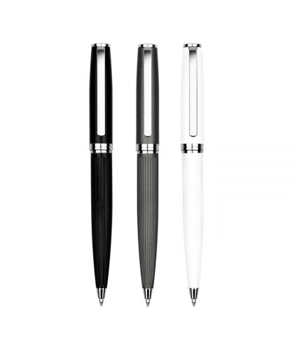 STELLAR - Metal Ball Pen